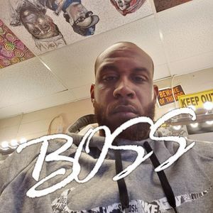 Meet your Posher, Phillip